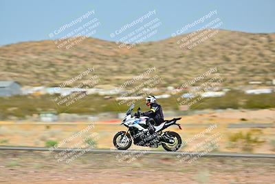 media/Apr-06-2025-YCRS ChampSchool (Sun) [[765d94a82f]]/Track Session 4/